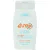 Лосьон солнцезащитный Ziaja Sun детский SPF50 солнцезащитный 125 мл
