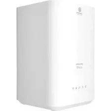 Увлажнитель воздуха Royal Clima RUH-ARP450/5.0E-WT
