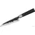 Кухонный нож Samura Blacksmith SBL-0023C