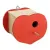Скворечник для птиц Ferplast Natura Fun 1 92141000
