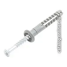 Дюбель-гвоздь ЕКТ VZ011633
