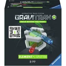 Конструктор Ravensburger GraviTrax PRO Разделитель 22383