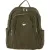Рюкзак Ecotope 274-90252-KHK (хаки)