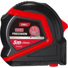 Рулетка Deli EDP5523