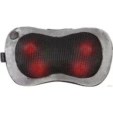Массажер-подушка Comtek 3D Soft