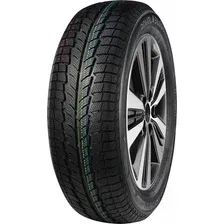 Зимние шины Royal Black Royal Snow 155/65R14 75T