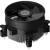 Кулер для процессора PCCooler R120
