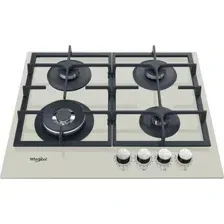 Варочная панель Whirlpool GOFL 629/S