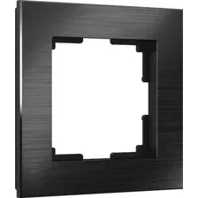 Рамка Werkel W0011708 a050949