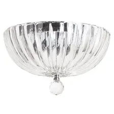 Припотолочная люстра Divinare Lianto 4010/02 PL-2
