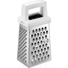 Терка Tescoma Handy 643778