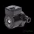 Aquario Насос циркуляционный Aquario AC 206-130