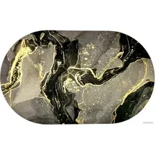 Коврик для ванной Zalel 45x75 АС-2971