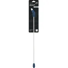 Штанга Marolex Alka Line L013.133