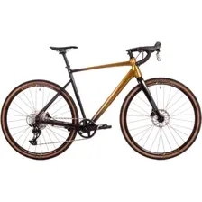 Велосипед Stinger Gravix Evo LG 2024