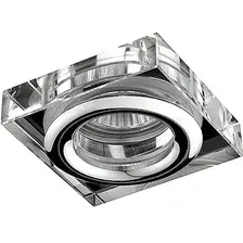 Точечный светильник Novotech Aqua 369880