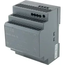 Блок питания Byled DRPX-100-12