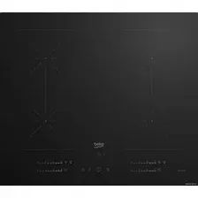 Варочная панель BEKO HII64720SUF2T
