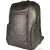 Городской рюкзак Carlo Gattini Vicoforte 3099-04 (коричневый)