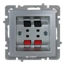 Розетка Nilson Touran 24130450