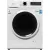 Стиральная машина Midea MF01610US40/W