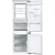 Холодильник Haier HBCN5177CU1