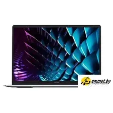 Ноутбук Tecno MegaBook K16SDA 71003300342