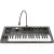 Синтезатор KORG microKORG2 MBK