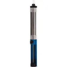 Оловоотсос (экстрактор припоя) Rexant 12-0202