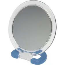 Косметическое зеркало Dewal Beauty MR110
