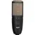 Проводной микрофон AKG P420 (серебристый)