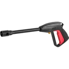 Насадка для минимойки Wortex PW 1420-1 (1334668)