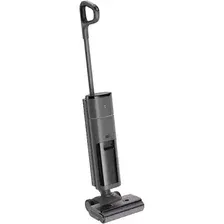 Вертикальный моющий пылесос Xiaomi Mijia Wireless Floor Scrubber 3 Pro D302CN (с переходником на евр