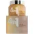  Dr. Cellio Крем для лица Dr.G50 4 IN 1 Chokchok Cream Snail (70 мл)