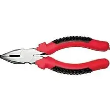 Плоскогубцы FIT 48180