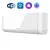 Кондиционер Royal Thermo Barocco DC RTBI-09HN8/white