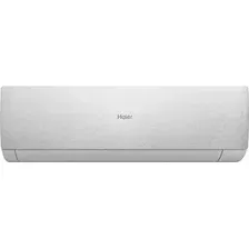 Сплит-система Haier AS50SHP1HRA-S / 1U50SHP1FRA