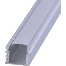 Профиль для светодиодной ленты Rexant 146-401