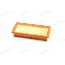Фильтр воздушный PATRON PF1397KOR