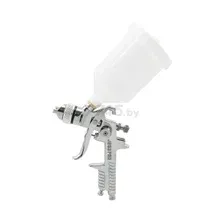Краскопульт пневматический JETAPRO Домашний мастер JL827 HVLP 1,4 (JL827 HVLP 1.4)