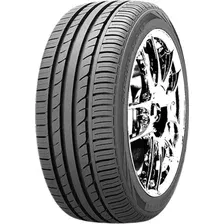 Летние шины Goodride Sport SA-37 265/45R21 104W
