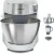 Кухонная машина Kenwood Prospero+ KHC29.H0WH