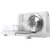 Ломтерезка Gorenje R401W