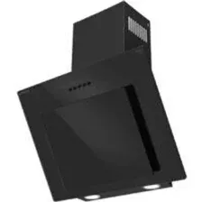 Кухонная вытяжка Meferi AIRBOX60BK Power