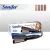 Мультистайлер Sonifer SF-9660