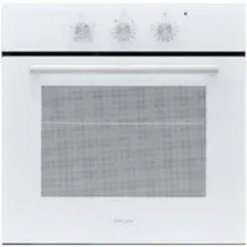 Духовой шкаф KRONA ESSENZA 60 WH G2