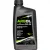 Моторное масло Areol ECO Protect 5W-30 1л