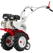 Мотоблок бензиновый Мобил К МКМ-3 Про MBK0018443