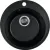 Мойка кухонная Wisent WR480-26