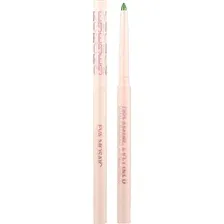 Карандаш для глаз Eva Mosaic Dreaming Eyeliner тон 01 (0.25г)